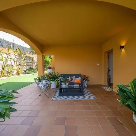 Beverly Hills Lux - Design * Lloret de Mar