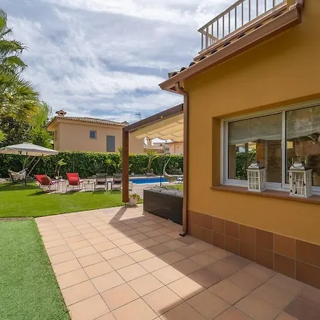 Beverly Hills Lux - Design *