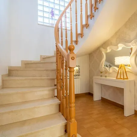 Beverly Hills Lux - Design Lloret de Mar