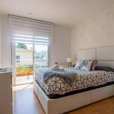 Beverly Hills Lux - Design