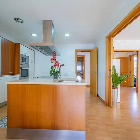 Beverly Hills Lux - Design Villa *